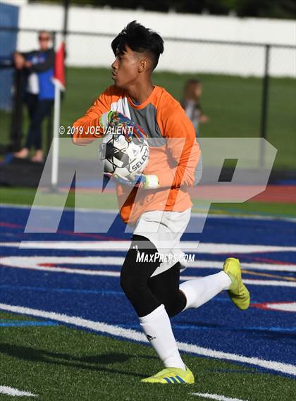 Thumbnail 2 in Maryvale @ Williamsville East photogallery.
