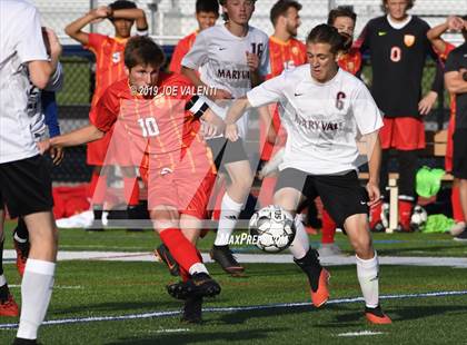 Thumbnail 3 in Maryvale @ Williamsville East photogallery.