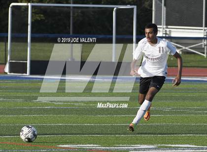 Thumbnail 2 in Maryvale @ Williamsville East photogallery.