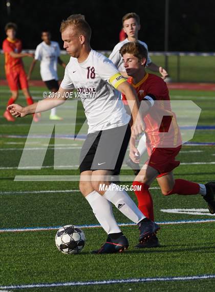 Thumbnail 1 in Maryvale @ Williamsville East photogallery.