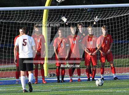 Thumbnail 2 in Maryvale @ Williamsville East photogallery.