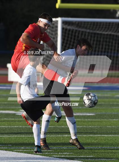 Thumbnail 3 in Maryvale @ Williamsville East photogallery.