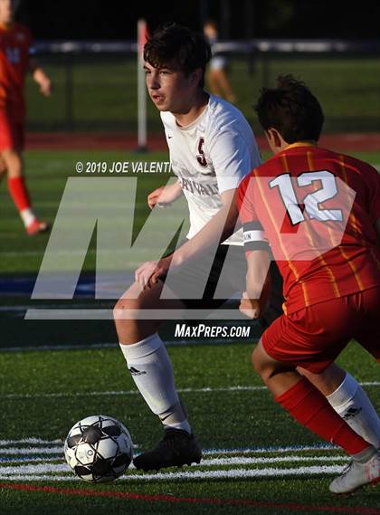 Thumbnail 1 in Maryvale @ Williamsville East photogallery.