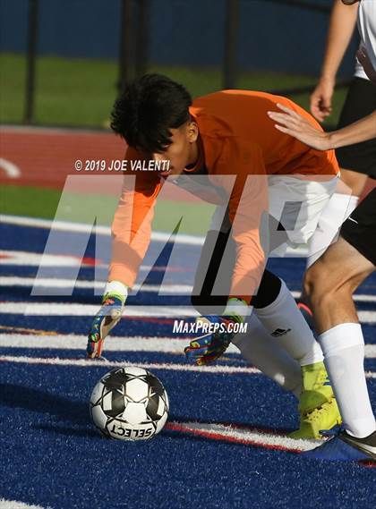 Thumbnail 3 in Maryvale @ Williamsville East photogallery.