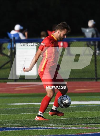 Thumbnail 2 in Maryvale @ Williamsville East photogallery.