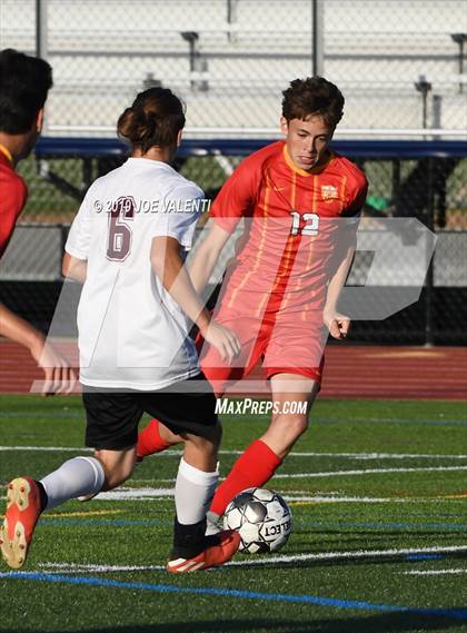 Thumbnail 1 in Maryvale @ Williamsville East photogallery.