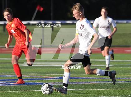Thumbnail 3 in Maryvale @ Williamsville East photogallery.