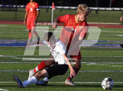 Thumbnail 2 in Maryvale @ Williamsville East photogallery.