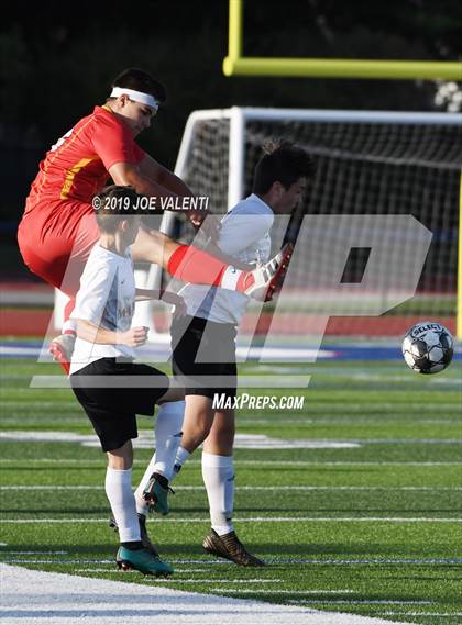 Thumbnail 1 in Maryvale @ Williamsville East photogallery.