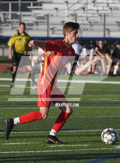Thumbnail 3 in Maryvale @ Williamsville East photogallery.