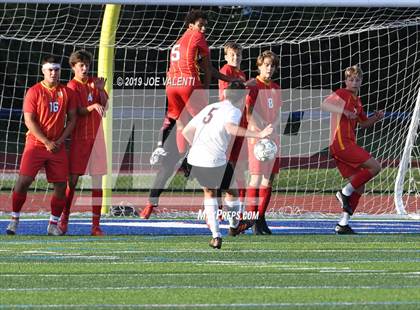 Thumbnail 1 in Maryvale @ Williamsville East photogallery.