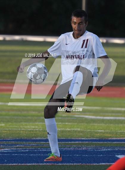 Thumbnail 2 in Maryvale @ Williamsville East photogallery.