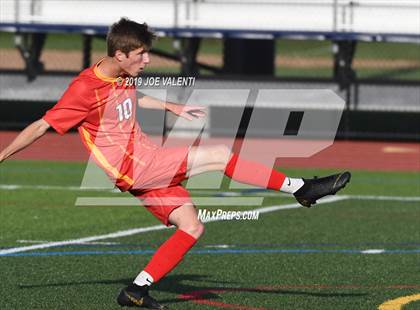 Thumbnail 2 in Maryvale @ Williamsville East photogallery.
