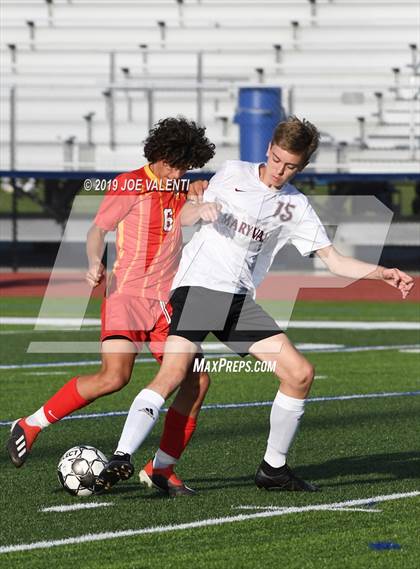 Thumbnail 1 in Maryvale @ Williamsville East photogallery.