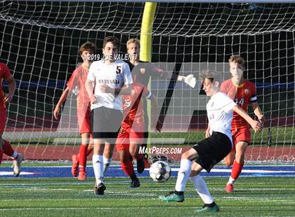 Thumbnail 3 in Maryvale @ Williamsville East photogallery.