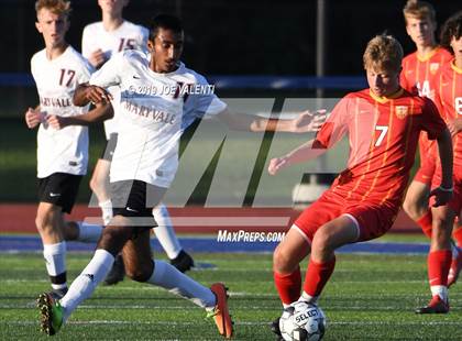 Thumbnail 1 in Maryvale @ Williamsville East photogallery.