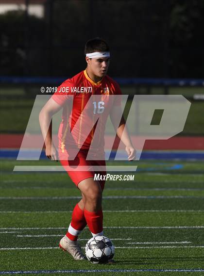 Thumbnail 1 in Maryvale @ Williamsville East photogallery.