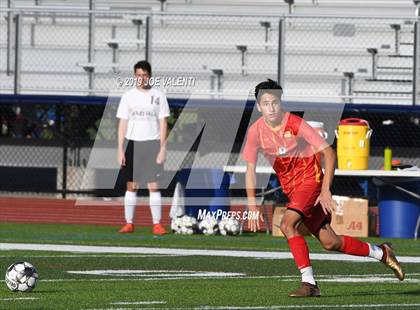 Thumbnail 2 in Maryvale @ Williamsville East photogallery.
