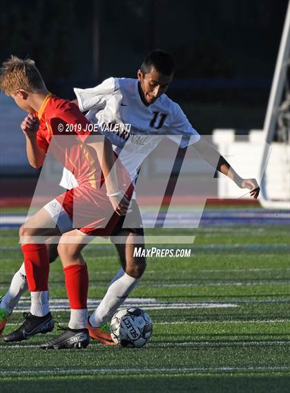 Thumbnail 1 in Maryvale @ Williamsville East photogallery.
