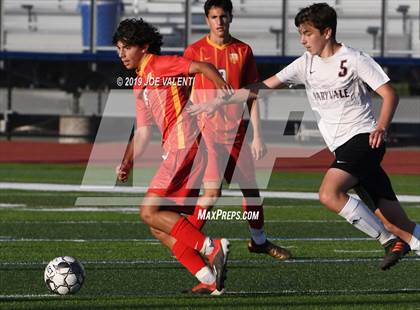 Thumbnail 2 in Maryvale @ Williamsville East photogallery.