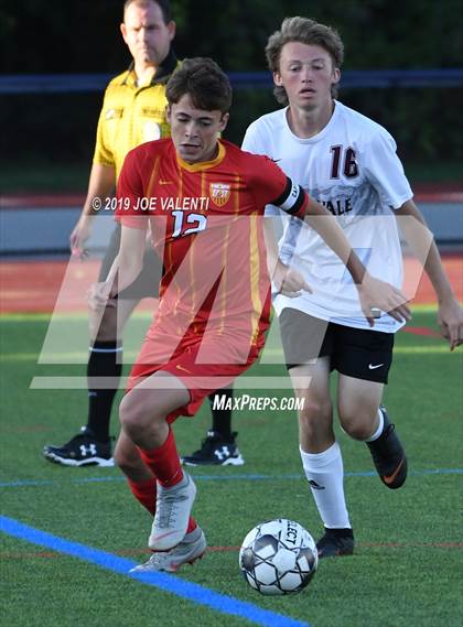 Thumbnail 3 in Maryvale @ Williamsville East photogallery.