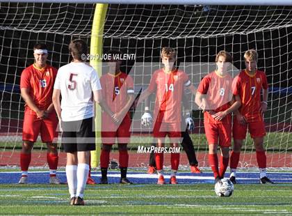 Thumbnail 1 in Maryvale @ Williamsville East photogallery.