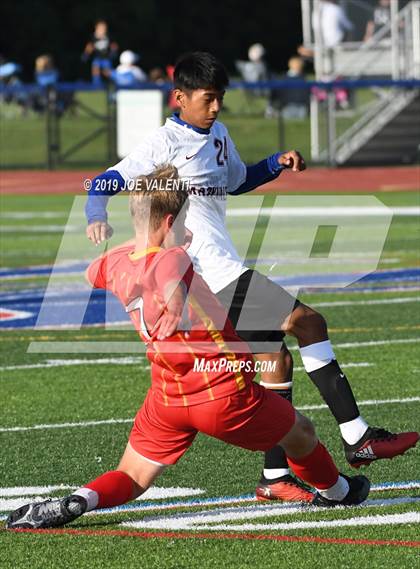 Thumbnail 3 in Maryvale @ Williamsville East photogallery.