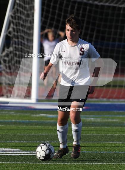 Thumbnail 1 in Maryvale @ Williamsville East photogallery.