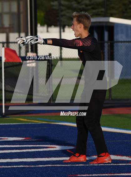 Thumbnail 2 in Maryvale @ Williamsville East photogallery.