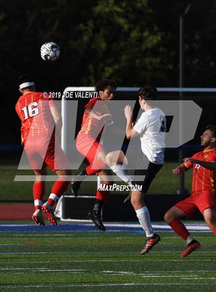Thumbnail 1 in Maryvale @ Williamsville East photogallery.