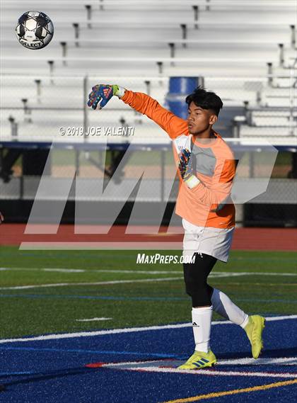 Thumbnail 1 in Maryvale @ Williamsville East photogallery.