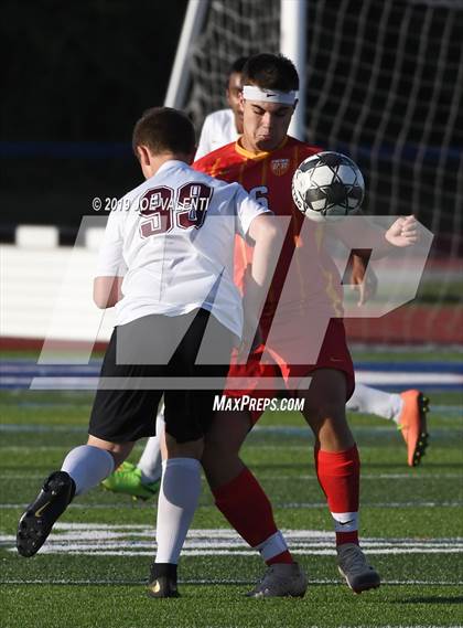 Thumbnail 2 in Maryvale @ Williamsville East photogallery.