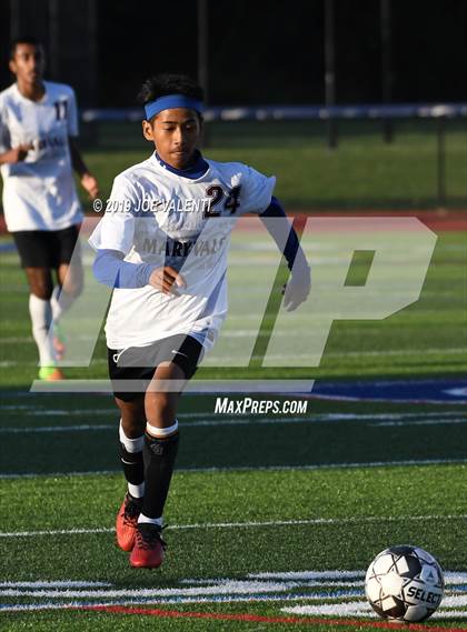 Thumbnail 1 in Maryvale @ Williamsville East photogallery.