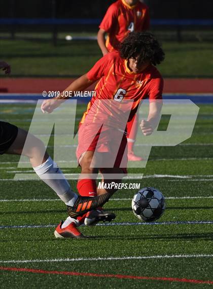 Thumbnail 2 in Maryvale @ Williamsville East photogallery.