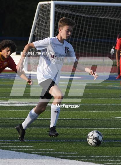 Thumbnail 2 in Maryvale @ Williamsville East photogallery.