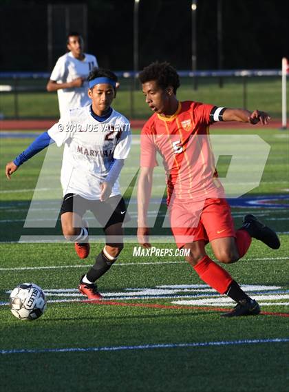 Thumbnail 3 in Maryvale @ Williamsville East photogallery.