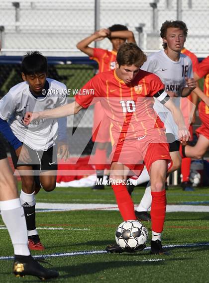 Thumbnail 2 in Maryvale @ Williamsville East photogallery.