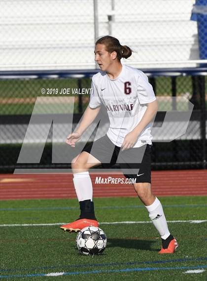Thumbnail 2 in Maryvale @ Williamsville East photogallery.