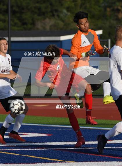 Thumbnail 3 in Maryvale @ Williamsville East photogallery.