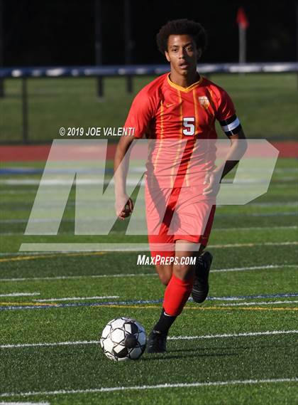 Thumbnail 2 in Maryvale @ Williamsville East photogallery.
