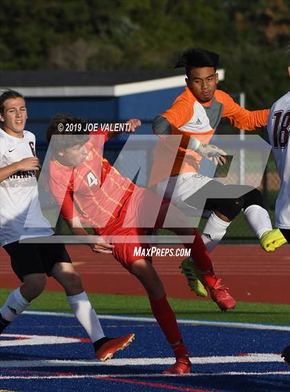 Thumbnail 1 in Maryvale @ Williamsville East photogallery.