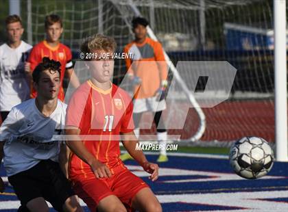 Thumbnail 3 in Maryvale @ Williamsville East photogallery.
