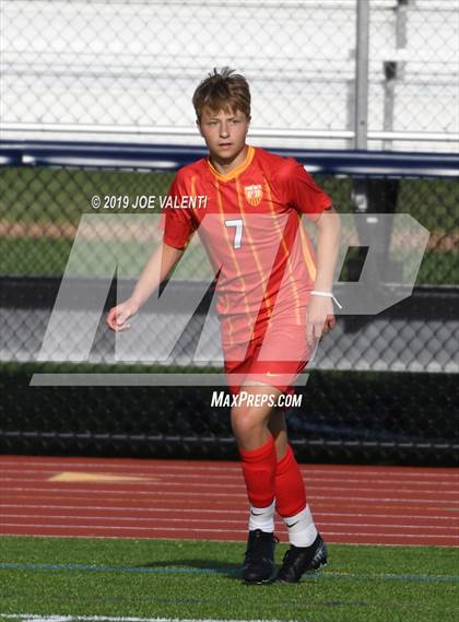Thumbnail 1 in Maryvale @ Williamsville East photogallery.