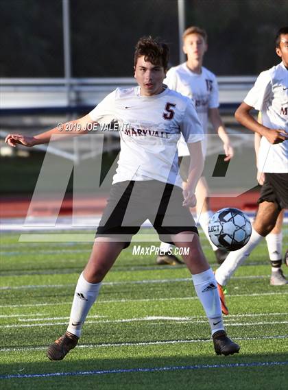 Thumbnail 3 in Maryvale @ Williamsville East photogallery.