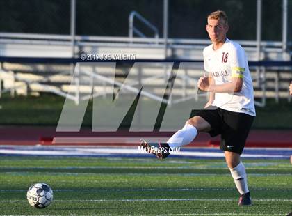Thumbnail 3 in Maryvale @ Williamsville East photogallery.