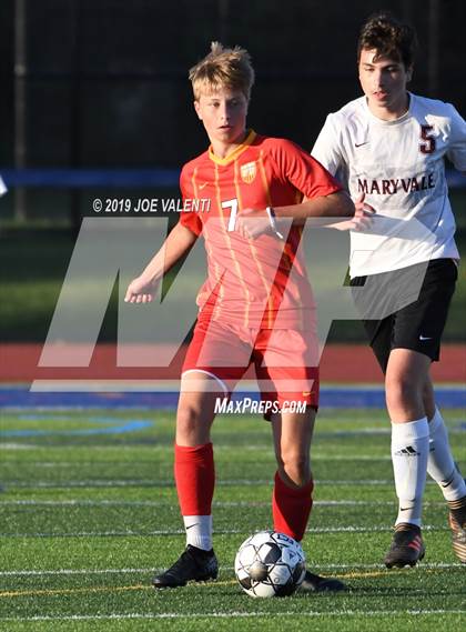 Thumbnail 2 in Maryvale @ Williamsville East photogallery.
