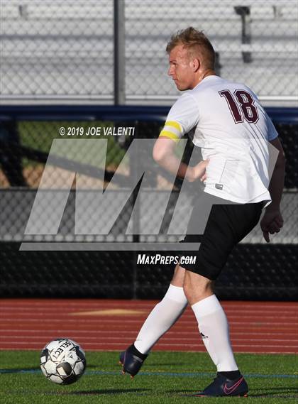 Thumbnail 2 in Maryvale @ Williamsville East photogallery.