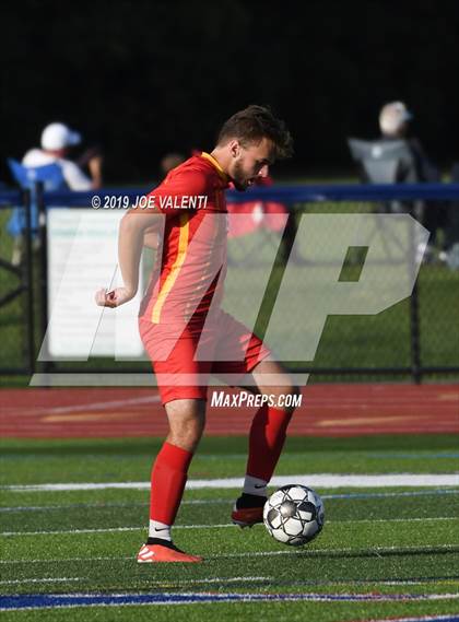 Thumbnail 1 in Maryvale @ Williamsville East photogallery.