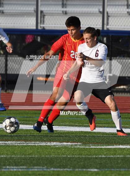 Thumbnail 3 in Maryvale @ Williamsville East photogallery.