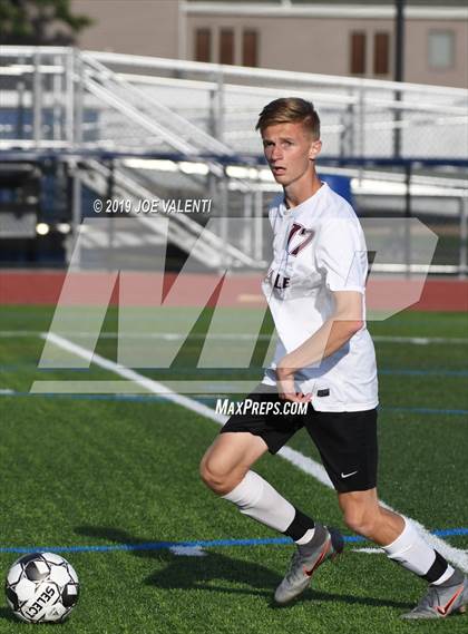 Thumbnail 3 in Maryvale @ Williamsville East photogallery.